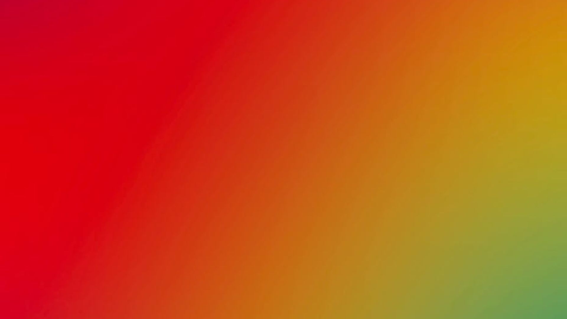 Abstract background with soft gradients of blue and black.